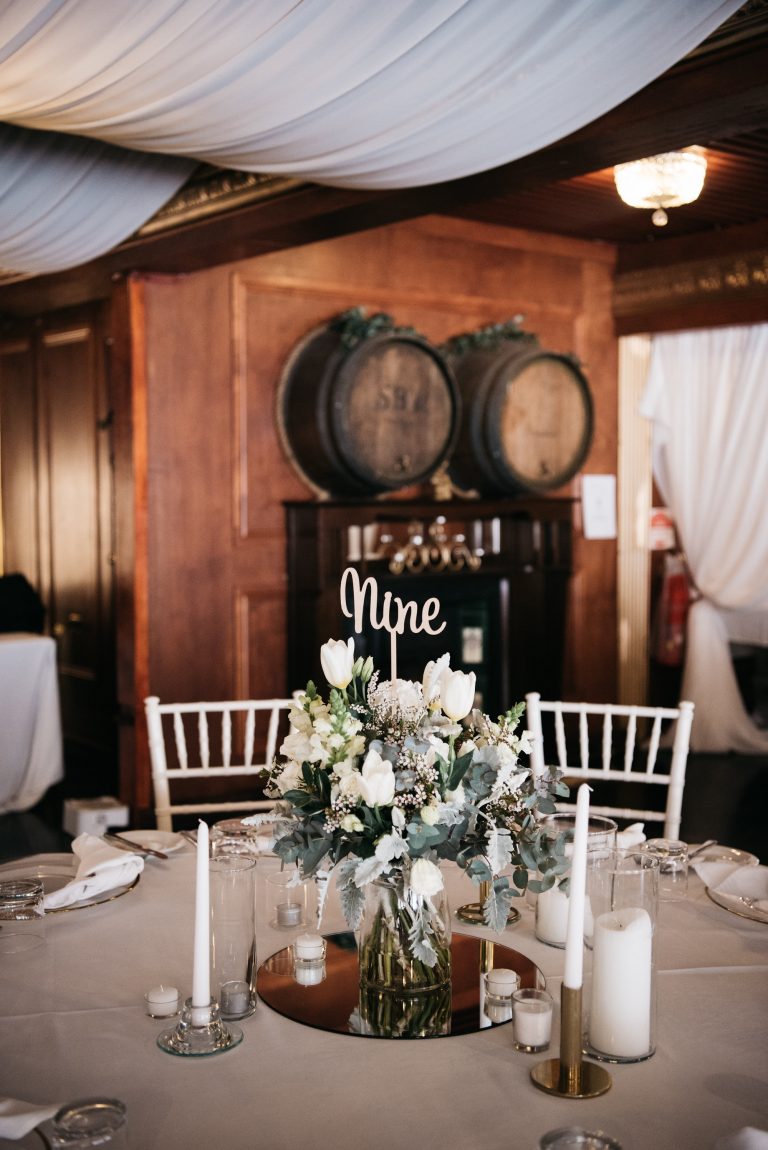 Glengariff Estate GALLERY Glengariff Historic Estate