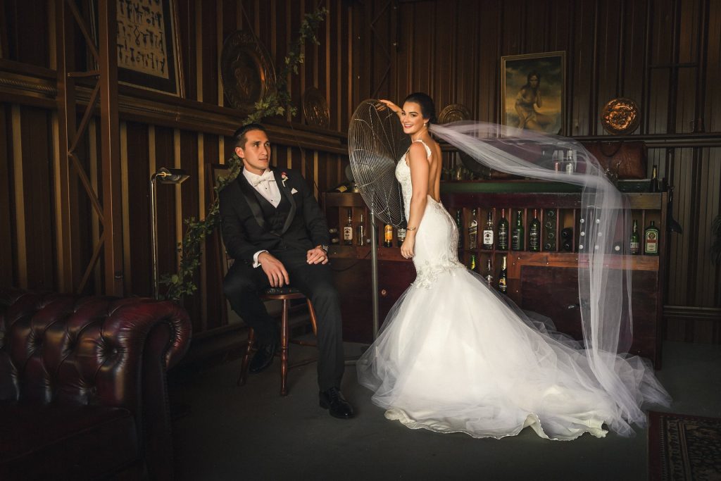 Glengariff Estate GALLERY Glengariff Historic Estate