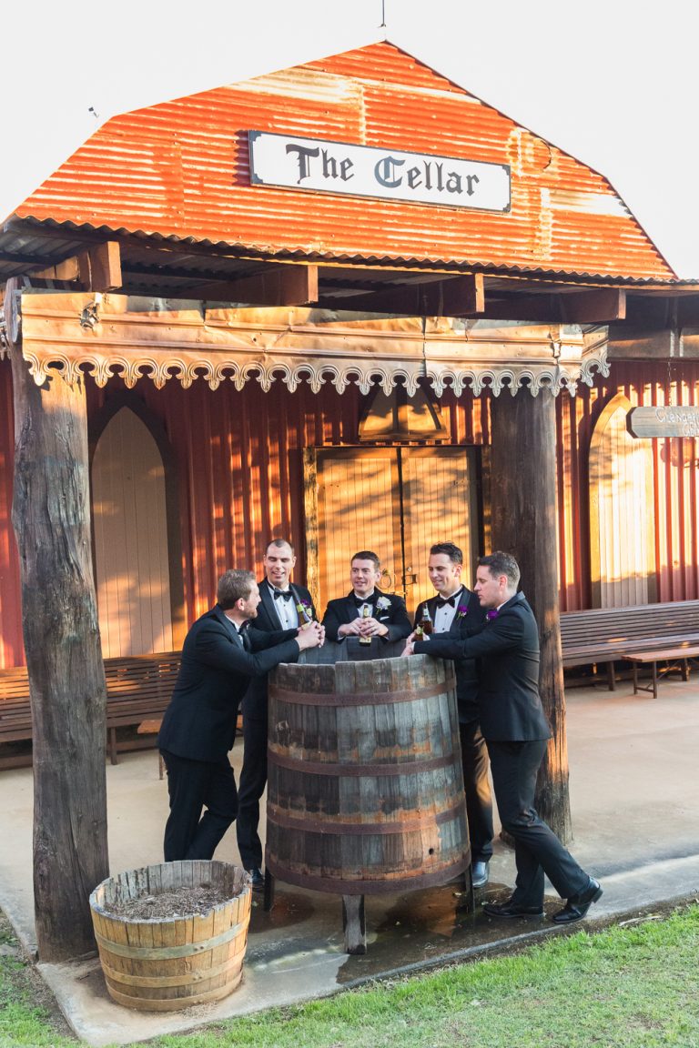 Glengariff Estate GALLERY Glengariff Historic Estate