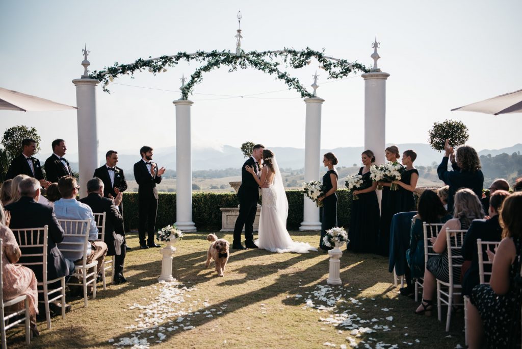 Glengariff Estate GALLERY Glengariff Historic Estate