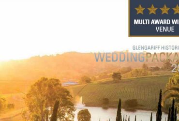 Wedding Ceremony and Reception Packages