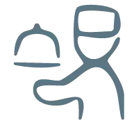 | | partners icon