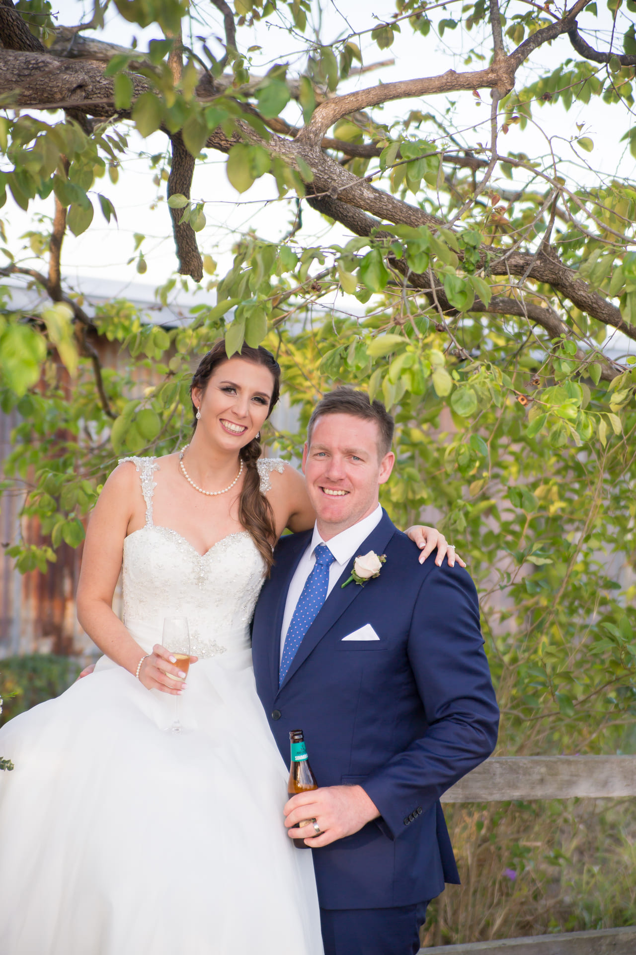 | | Kate Brenden Mac Loxton Photography 349