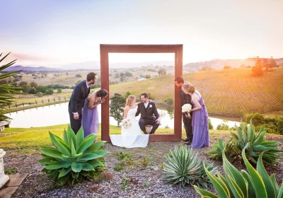 Picture Frame